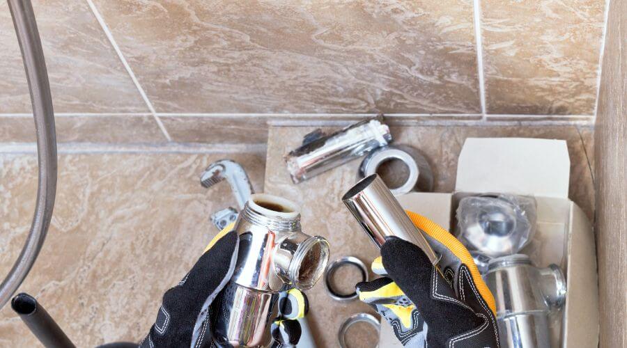 Expert Emergency Roof Repairs services in Ester, AK